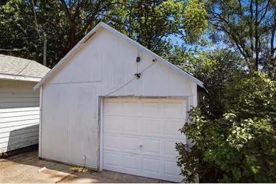 134 Fairfax Street, Winona, MN 55987 - Photo 16