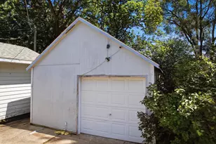134 Fairfax St, Winona, MN 55987 - Photo 16