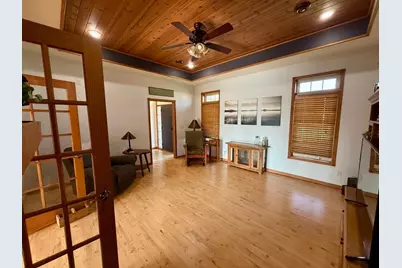 39202 Wild Rose Court, Sauk Centre Township, MN 56378 - Photo 20