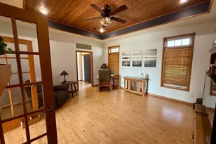 39202 Wild Rose Ct, Sauk Centre Township, MN 56378 - Photo 20