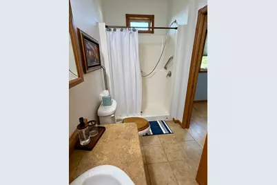 39202 Wild Rose Court, Sauk Centre Township, MN 56378 - Photo 34