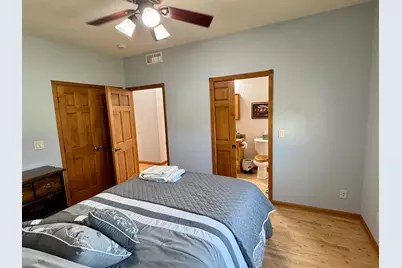 39202 Wild Rose Court, Sauk Centre Township, MN 56378 - Photo 32