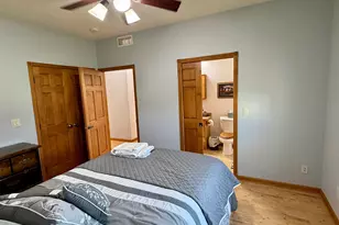 39202 Wild Rose Ct, Sauk Centre Township, MN 56378 - Photo 32