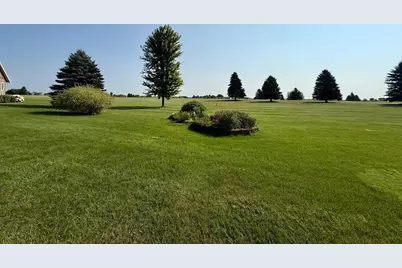 39202 Wild Rose Court, Sauk Centre Township, MN 56378 - Photo 6