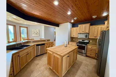39202 Wild Rose Court, Sauk Centre Township, MN 56378 - Photo 14