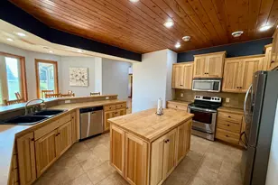 39202 Wild Rose Ct, Sauk Centre Township, MN 56378 - Photo 14