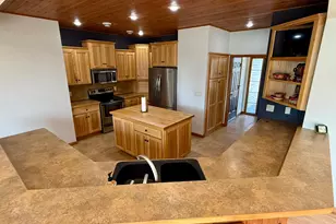 39202 Wild Rose Ct, Sauk Centre Township, MN 56378 - Photo 12