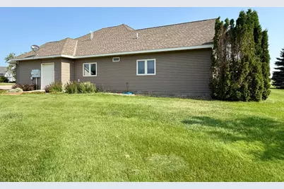 39202 Wild Rose Court, Sauk Centre Township, MN 56378 - Photo 4