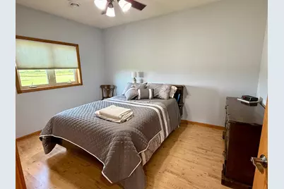 39202 Wild Rose Court, Sauk Centre Township, MN 56378 - Photo 30