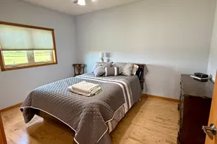 39202 Wild Rose Ct, Sauk Centre Township, MN 56378 - Photo 30