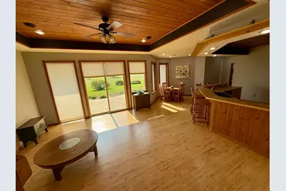39202 Wild Rose Court, Sauk Centre Township, MN 56378 - Photo 18