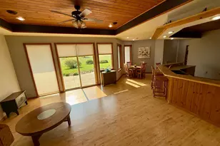 39202 Wild Rose Ct, Sauk Centre Township, MN 56378 - Photo 18