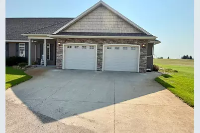 39202 Wild Rose Court, Sauk Centre Township, MN 56378 - Photo 2