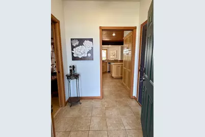 39202 Wild Rose Court, Sauk Centre Township, MN 56378 - Photo 22