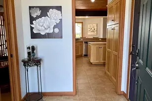39202 Wild Rose Ct, Sauk Centre Township, MN 56378 - Photo 22