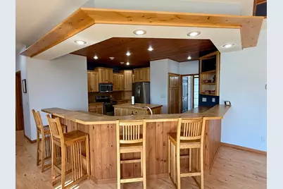 39202 Wild Rose Court, Sauk Centre Township, MN 56378 - Photo 10