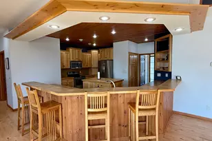39202 Wild Rose Ct, Sauk Centre Township, MN 56378 - Photo 10