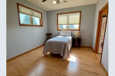 39202 Wild Rose Court, Sauk Centre Township, MN 56378 - Photo 24
