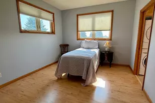 39202 Wild Rose Ct, Sauk Centre Township, MN 56378 - Photo 24