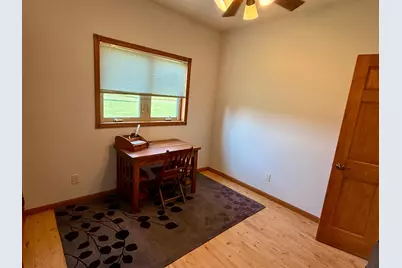 39202 Wild Rose Court, Sauk Centre Township, MN 56378 - Photo 38
