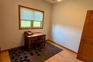 39202 Wild Rose Ct, Sauk Centre Township, MN 56378 - Photo 38