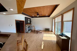 39202 Wild Rose Ct, Sauk Centre Township, MN 56378 - Photo 16