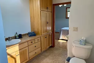 39202 Wild Rose Ct, Sauk Centre Township, MN 56378 - Photo 28