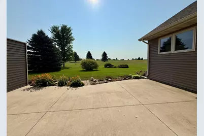 39202 Wild Rose Court, Sauk Centre Township, MN 56378 - Photo 8