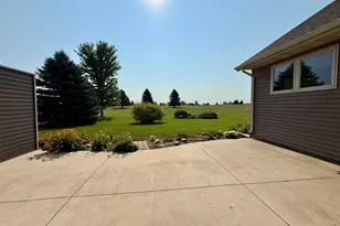 39202 Wild Rose Ct, Sauk Centre Township, MN 56378 - Photo 8