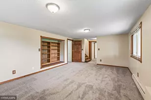 2720 Silver Fox Rd, White Bear Lake, MN 55110 - Photo 28