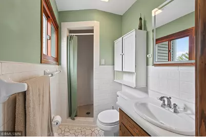 2720 Silver Fox Road, White Bear Lake, MN 55110 - Photo 26