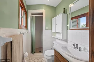 2720 Silver Fox Rd, White Bear Lake, MN 55110 - Photo 26