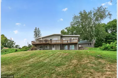 2720 Silver Fox Road, White Bear Lake, MN 55110 - Photo 44