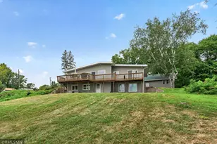 2720 Silver Fox Rd, White Bear Lake, MN 55110 - Photo 44