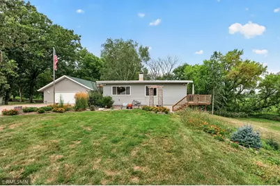 2720 Silver Fox Road, White Bear Lake, MN 55110 - Photo 4