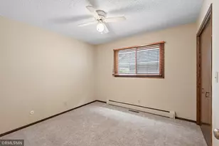 2720 Silver Fox Rd, White Bear Lake, MN 55110 - Photo 20