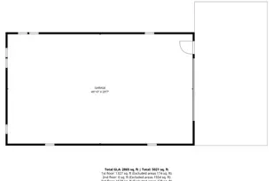 2720 Silver Fox Rd, White Bear Lake, MN 55110 - Photo 52