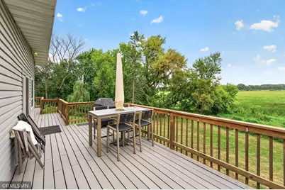 2720 Silver Fox Road, White Bear Lake, MN 55110 - Photo 40