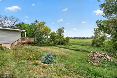 2720 Silver Fox Road, White Bear Lake, MN 55110 - Photo 46
