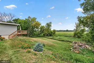 2720 Silver Fox Rd, White Bear Lake, MN 55110 - Photo 46