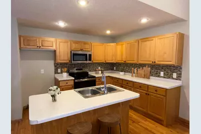 2617 Alpine Court, Monticello, MN 55362 - Photo 4