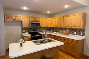 2617 Alpine Ct, Monticello, MN 55362 - Photo 4