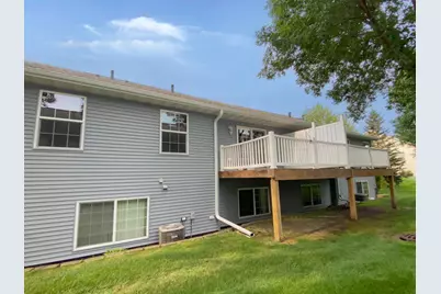 2617 Alpine Court, Monticello, MN 55362 - Photo 18