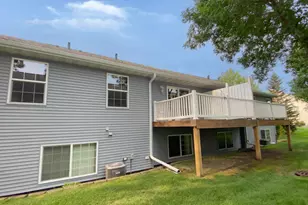 2617 Alpine Ct, Monticello, MN 55362 - Photo 18
