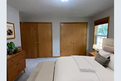 2617 Alpine Court, Monticello, MN 55362 - Photo 12