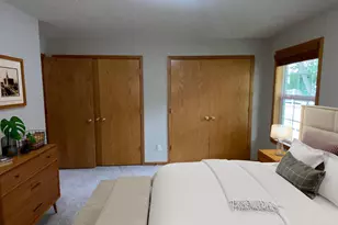 2617 Alpine Ct, Monticello, MN 55362 - Photo 12