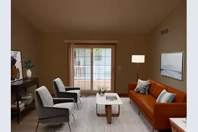 2617 Alpine Court, Monticello, MN 55362 - Photo 6