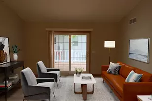 2617 Alpine Ct, Monticello, MN 55362 - Photo 6