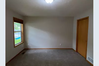 2617 Alpine Court, Monticello, MN 55362 - Photo 14