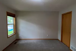 2617 Alpine Ct, Monticello, MN 55362 - Photo 14